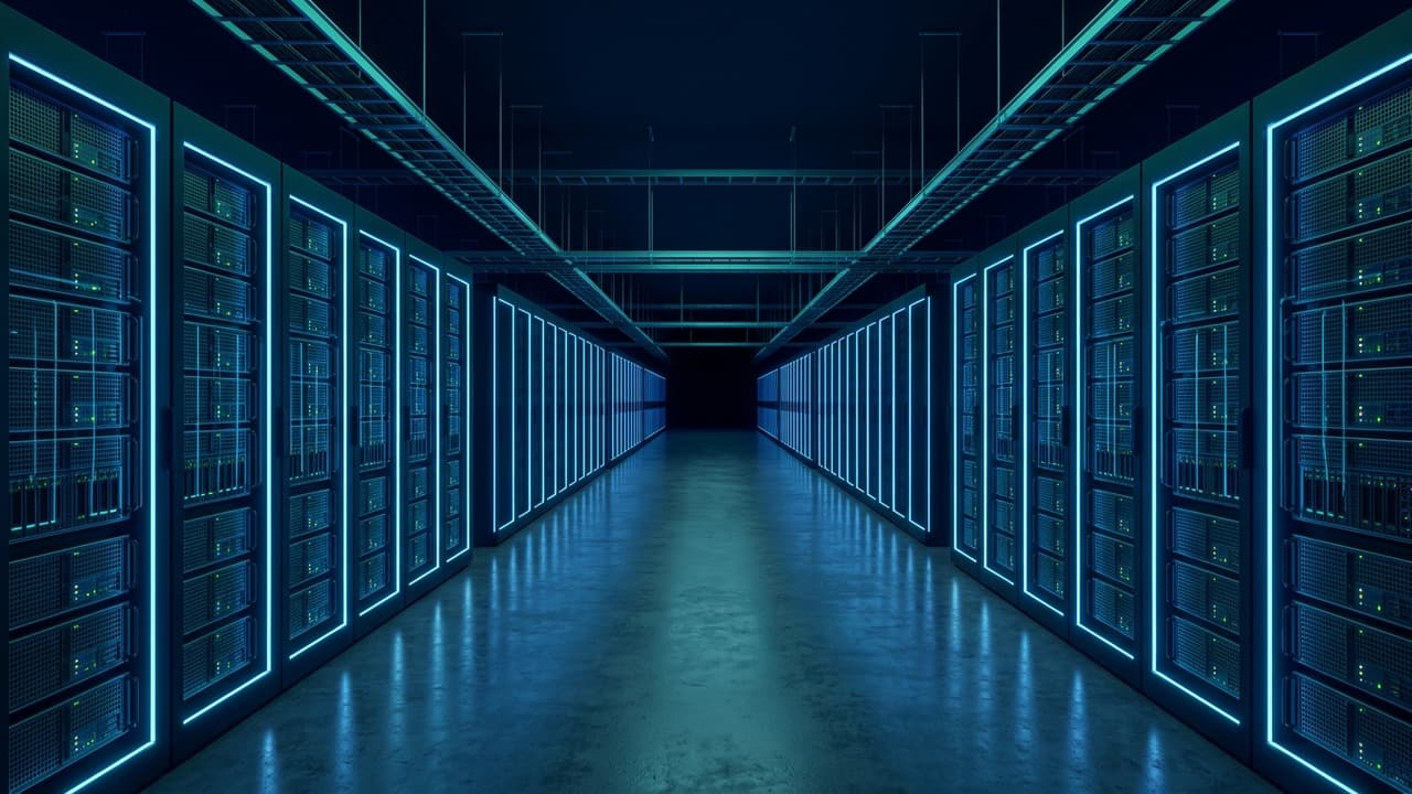 AI Infrastructure Costs in Europe: AWS vs Azure vs OVHcloud vs Hetzner 2026