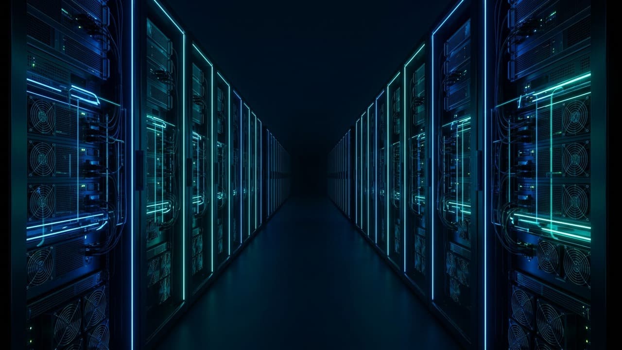 Akash vs AWS: 85% GPU Cost Savings for AI Startups in 2026