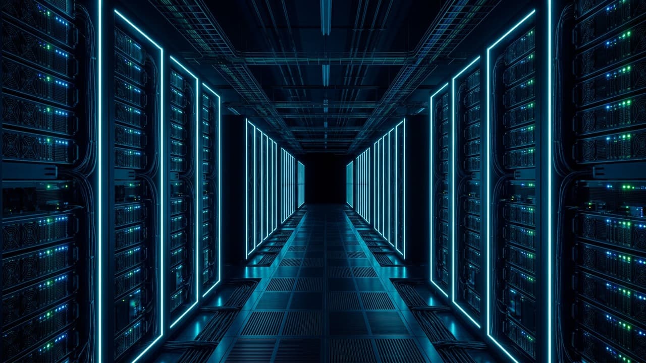GPU Hosting Profitability Guide 2026: Maximizing ROI and Long-Term Sustainability