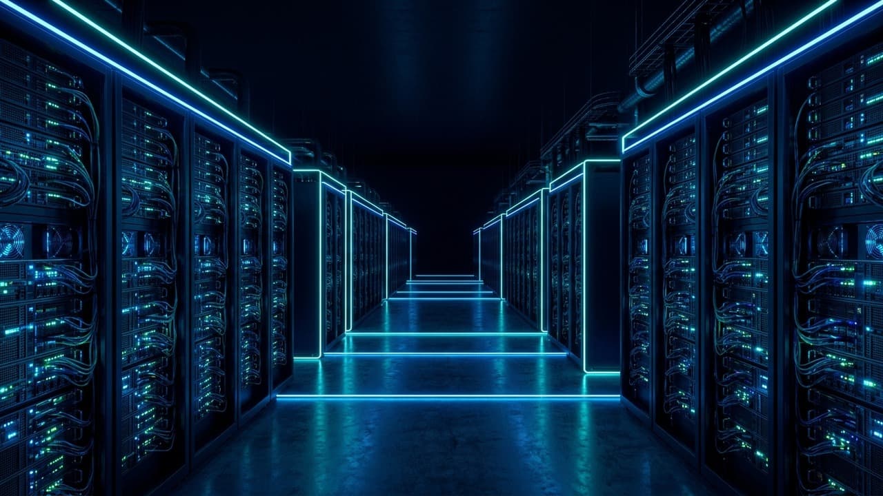 Open-Source LLM Deployment Costs: Llama 3 vs Mistral vs Qwen on Bare Metal