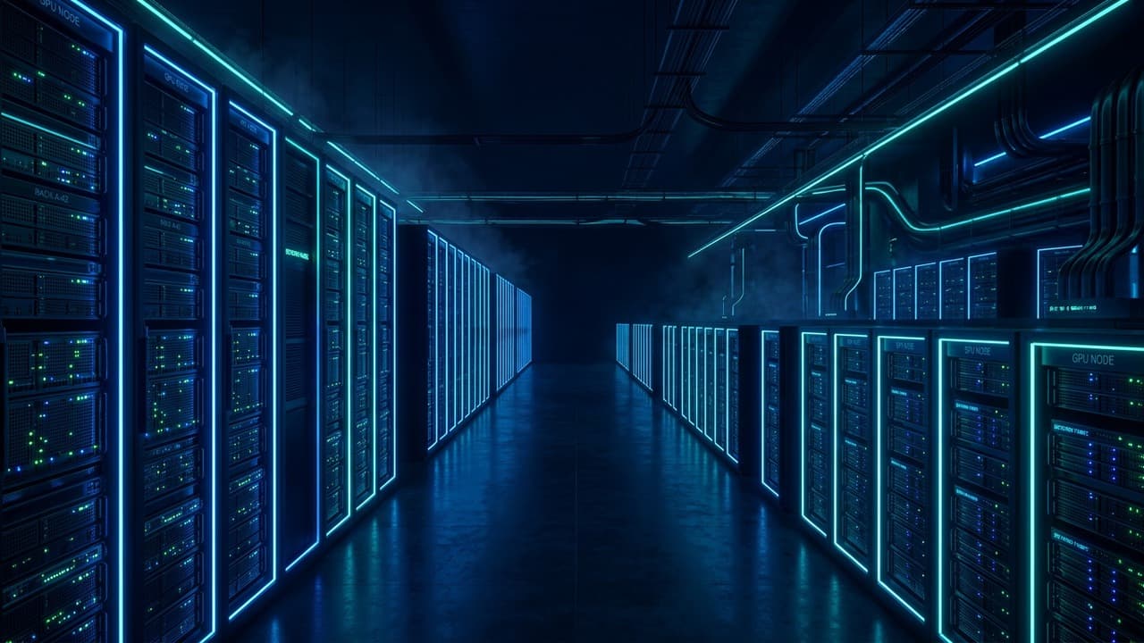 Private AI Stack: On-Premise vs Cloud vs Hybrid Cost Analysis for Businesses