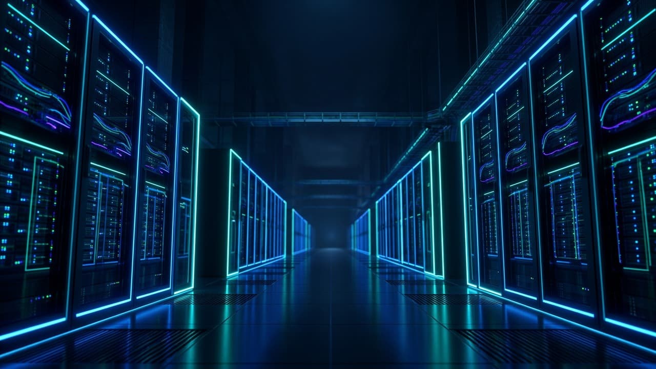 Private LLM Deployment for Enterprise: On-Prem vs Cloud Infrastructure Guide