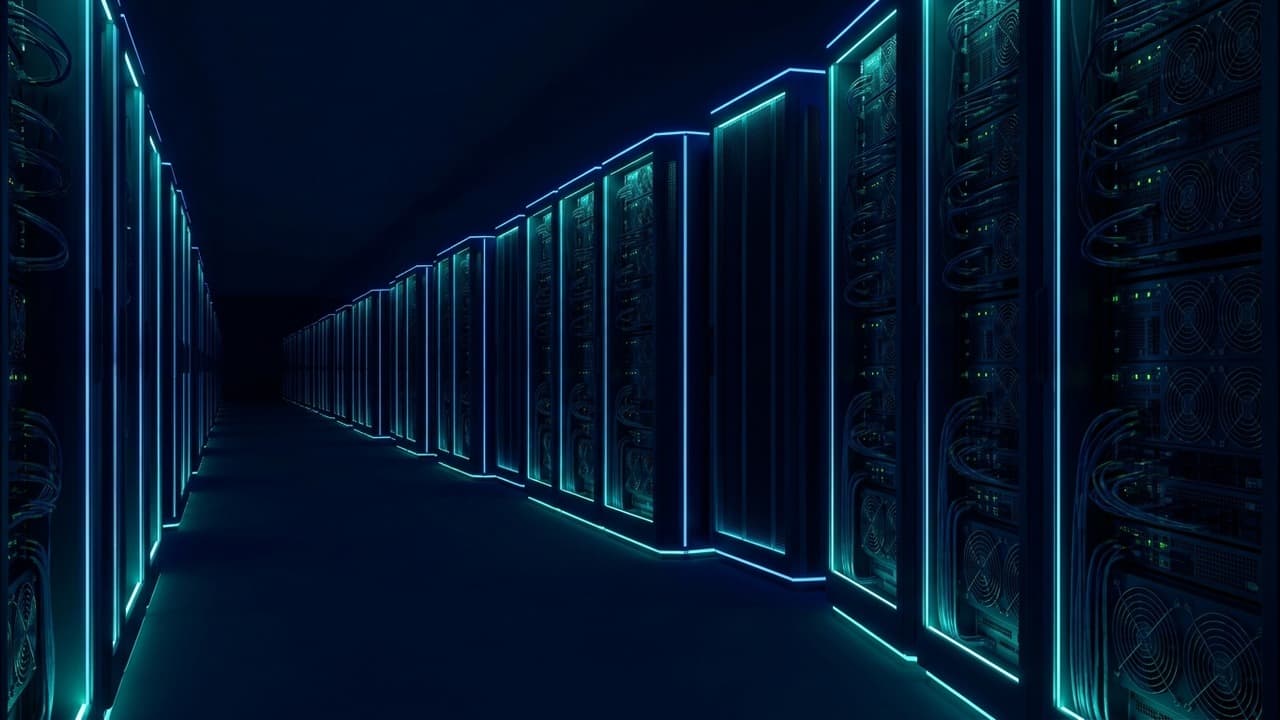 The State of Decentralized Compute 2026: Hidden State Probes and GPU Pricing Trends