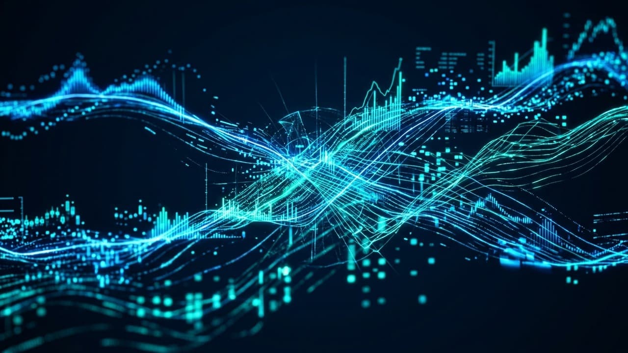 Databricks Raises $175B Valuation on Private Funding, Delays IPO