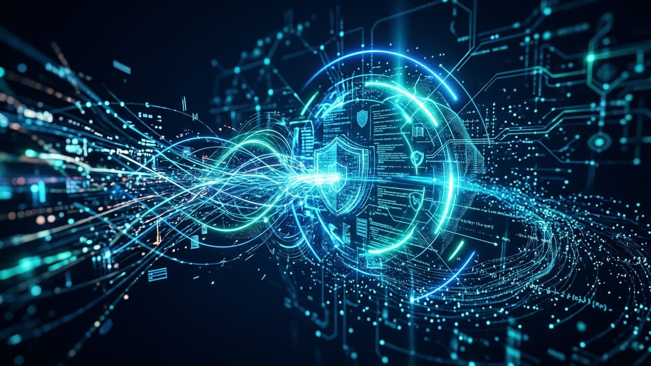 Dream raises $260M for sovereign AI and cybersecurity tools