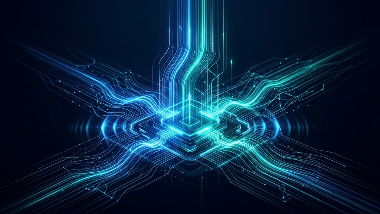 Gradial Raises $65M at $675M — Autonomous Marketing AI