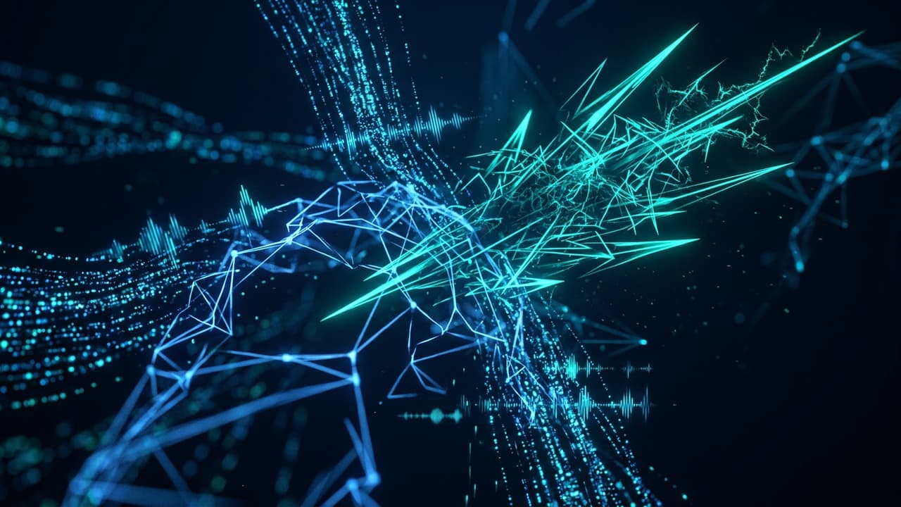 Model-Guided Attacks on AI Agents Outpace Defenses