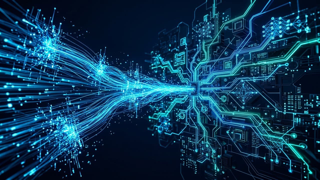 Open Source AI Momentum: State of the Ecosystem