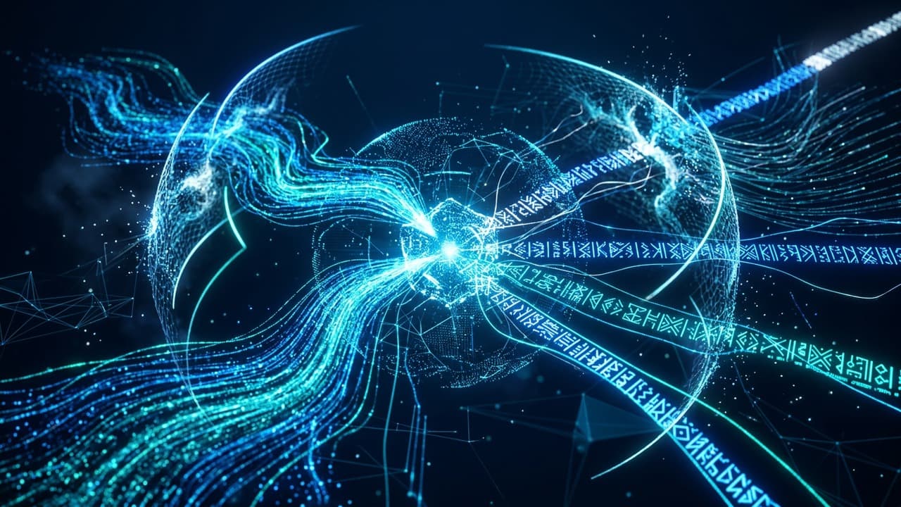 Prem raises $100M Series A as export bans drive sovereign AI demand