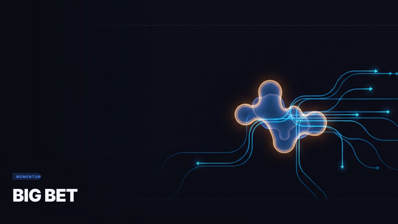Elastic Acquires Deductive AI for $85M to Automate SRE Workflows
