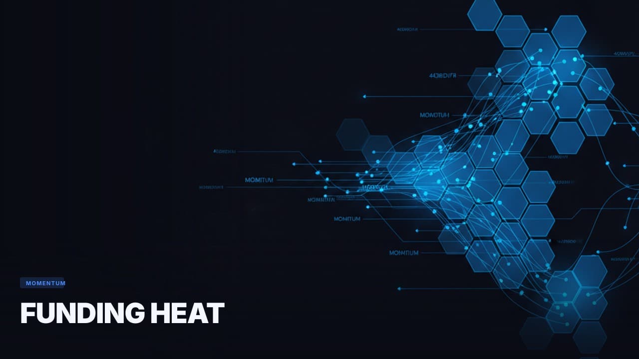 Groq Raises $650M After Nvidia's $20B Talent Raid, Pivots to Cloud