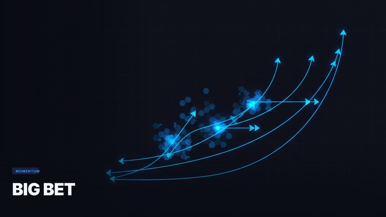 ITG targets $429M IPO as AI data center boom drives fiber demand