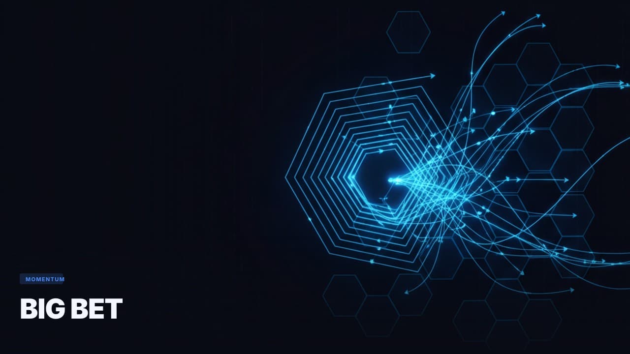 Orderful raises $35M Series C for AI-powered supply chain EDI platform