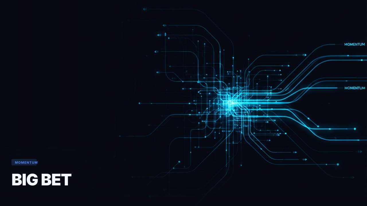 SpaceX $75B IPO, OpenAI Public Filing Signal Major AI Capital Shift