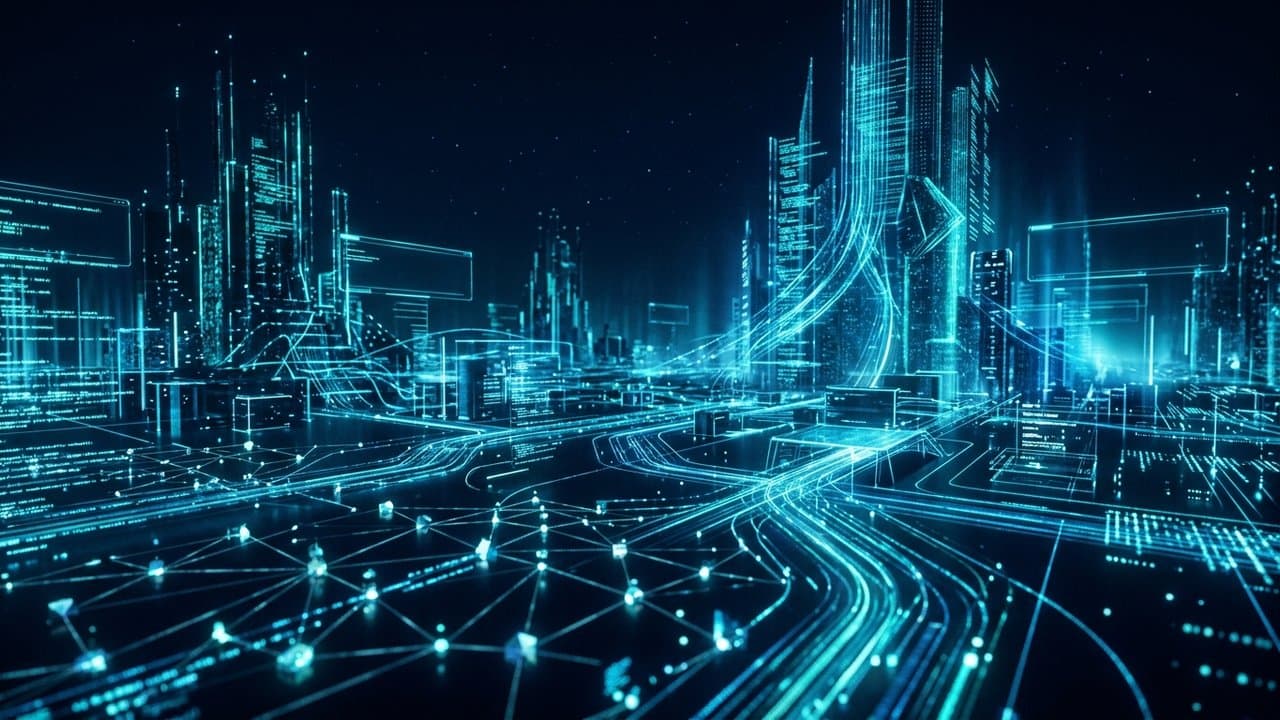 Advanced Text Processing and NLU: Enhancing Business Operations with Cutting-Edge Techniques