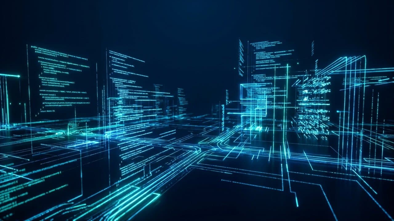 AI-Driven Code Review: Boosting Developer Efficiency and Code Quality
