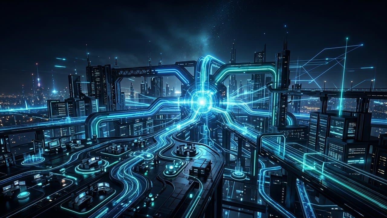AI Gateway and Proxy Solutions: Boosting Developer Productivity and Team Collaboration