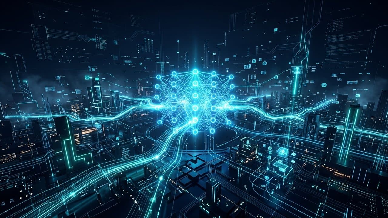 AI in Content Creation: How Businesses Are Redefining Their Content Strategy