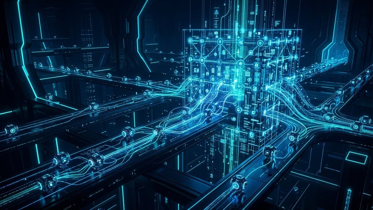 AI Memory and Context Sharing: Building Persistent Intelligence for Multi-Agent Systems