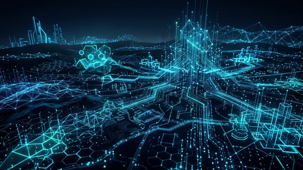 AI-native Land Acquisition: Maximizing ROI and Cost-Effectiveness