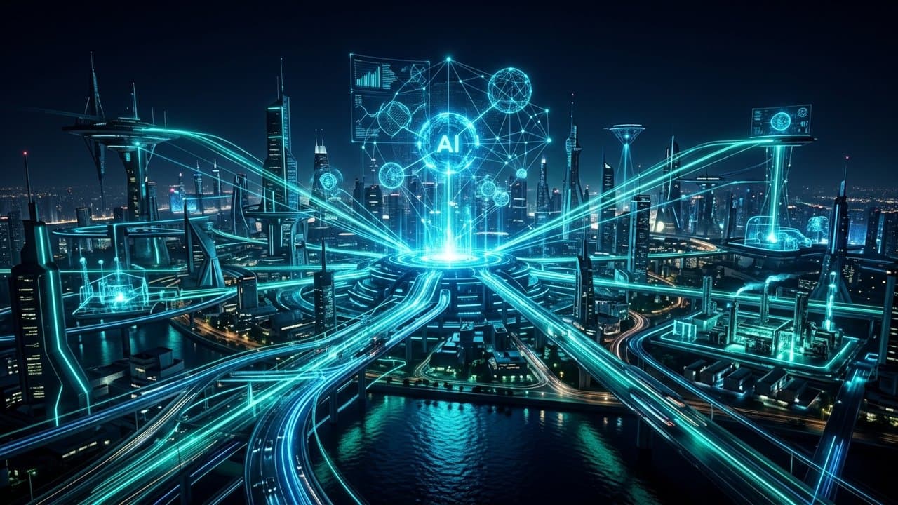 AI-Powered Prompt Generation: Real-World Impact and Case Studies