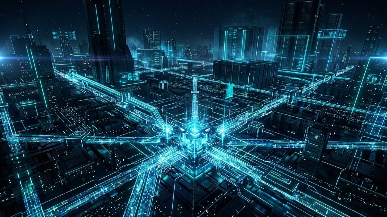AI Security and Compliance: Leveraging Open-Source SDKs for Enhanced Protection