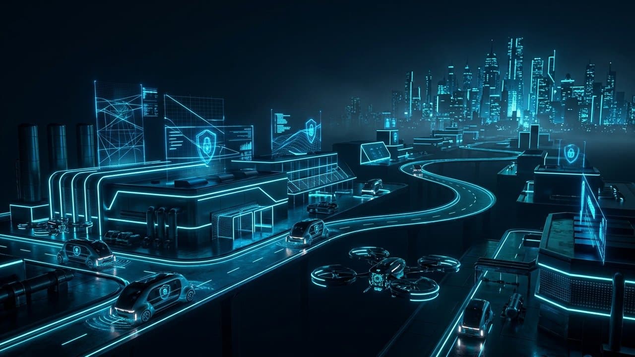 Automated Security Scanning: The Ultimate Cost-Saving Solution for Business Operators