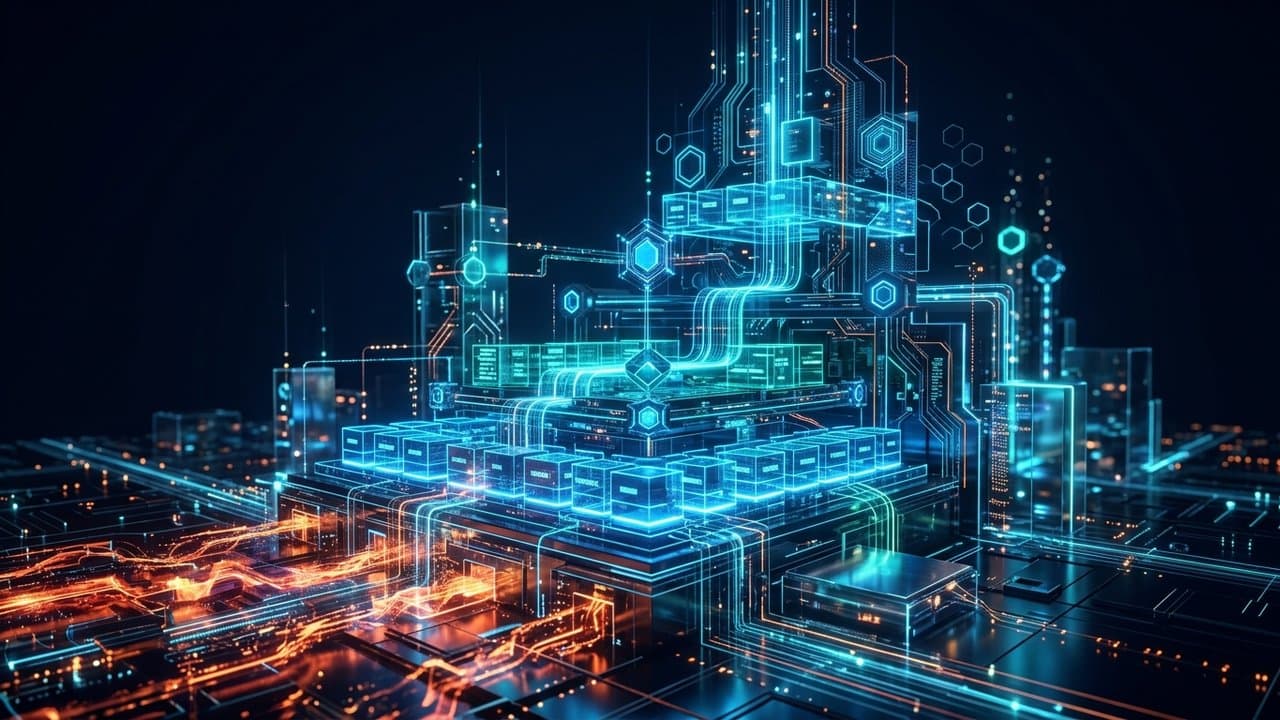 Building Robust AI Context Layers with TypeScript: Mitigating API Hallucinations