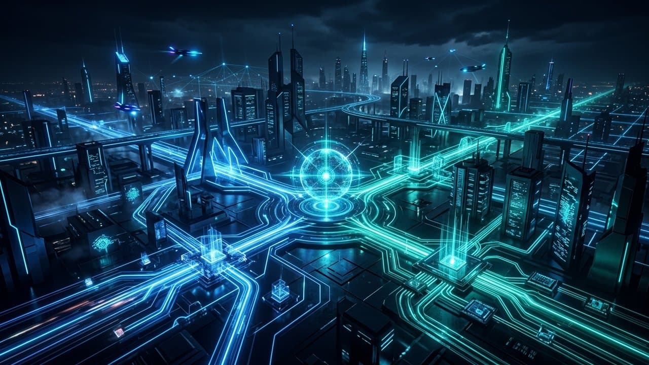 Faster Inference Solutions: Balancing Speed and Accuracy in AI Deployment