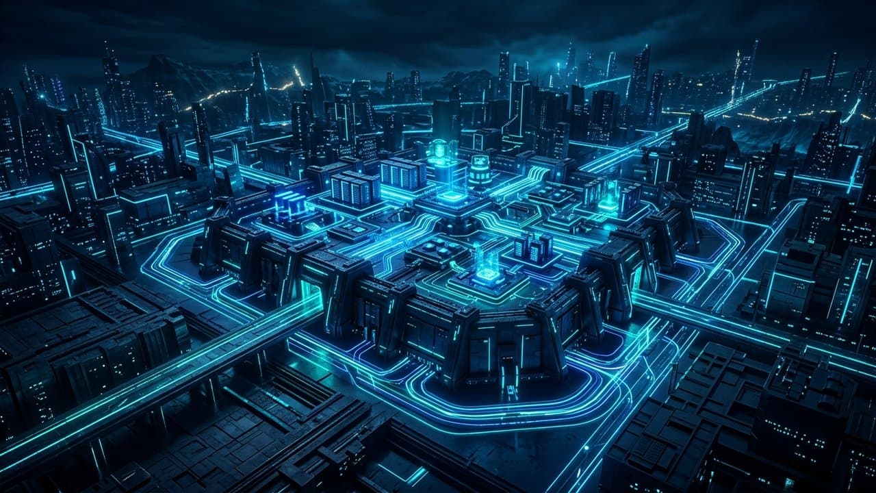 Local AI Execution: The Business Case for On-Premise AI