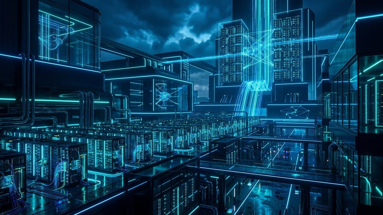 Quantum-Inspired Algorithms in High-Performance Computing: A Financial Perspective