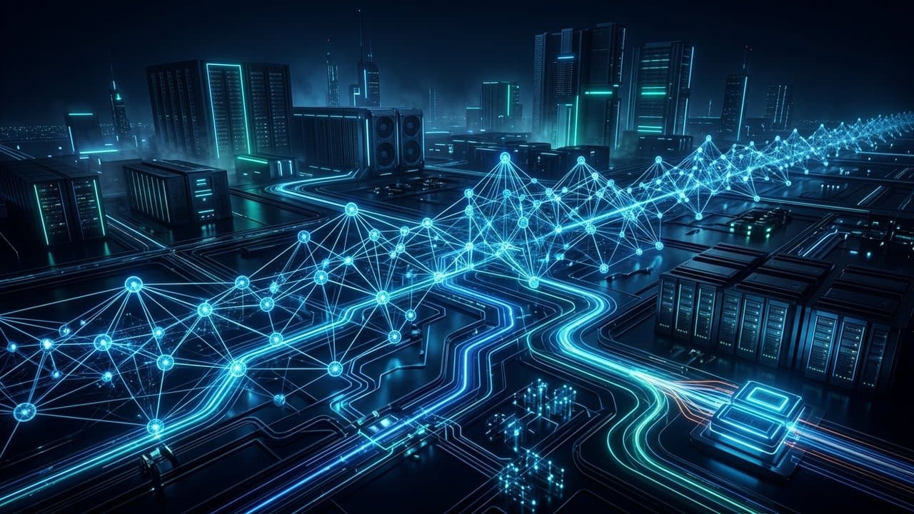 Transformer Optimization: Reducing Costs and Power Consumption in AI Deployments