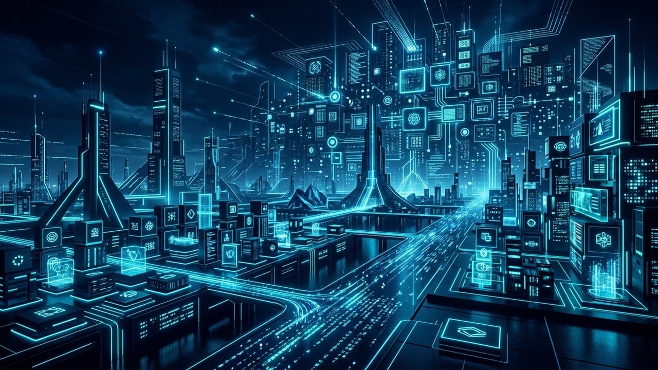 Web Component Libraries: Performance Benchmarks and Real-World Use Cases