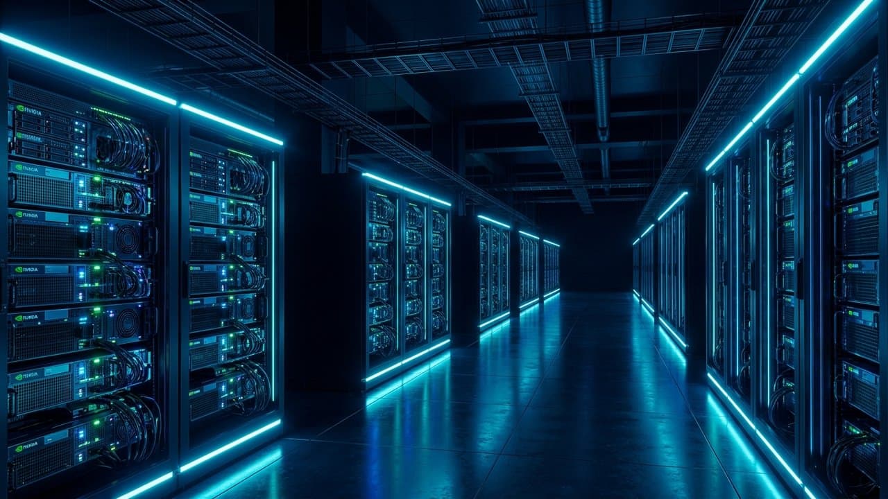 AI Compute Benchmarking: Cost-Effective GPU Options for Decentralized Compute