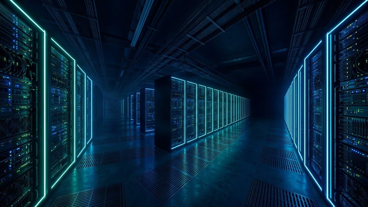 AI Confidence Infrastructure: Building Trustworthy AI Systems