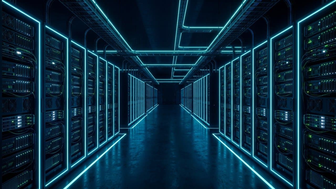 AI-Ready Infrastructure: Building Cost-Effective and Scalable Systems with Open-Source Tools