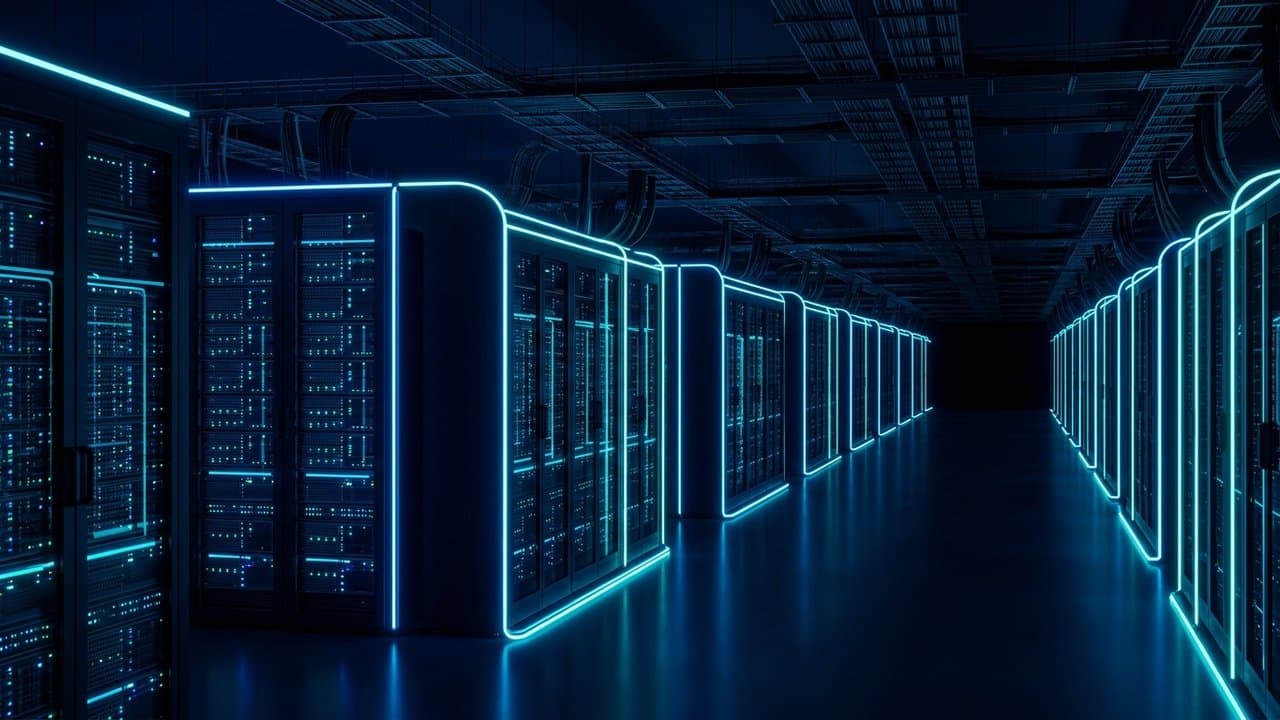 Cost Efficiency of Cloud-Native Messaging Systems: NATS vs. Kafka and RabbitMQ