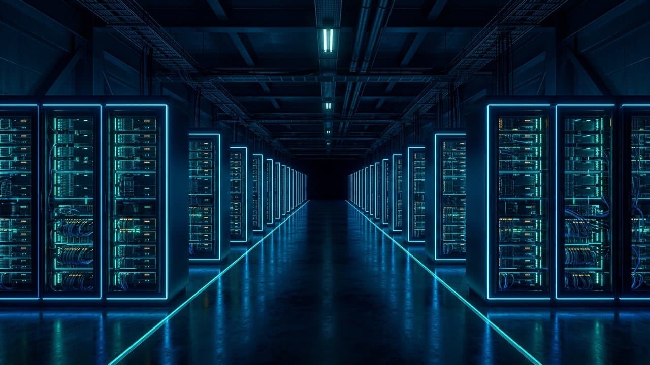 Cost and Performance Benefits of Specialized GPU Cloud Providers