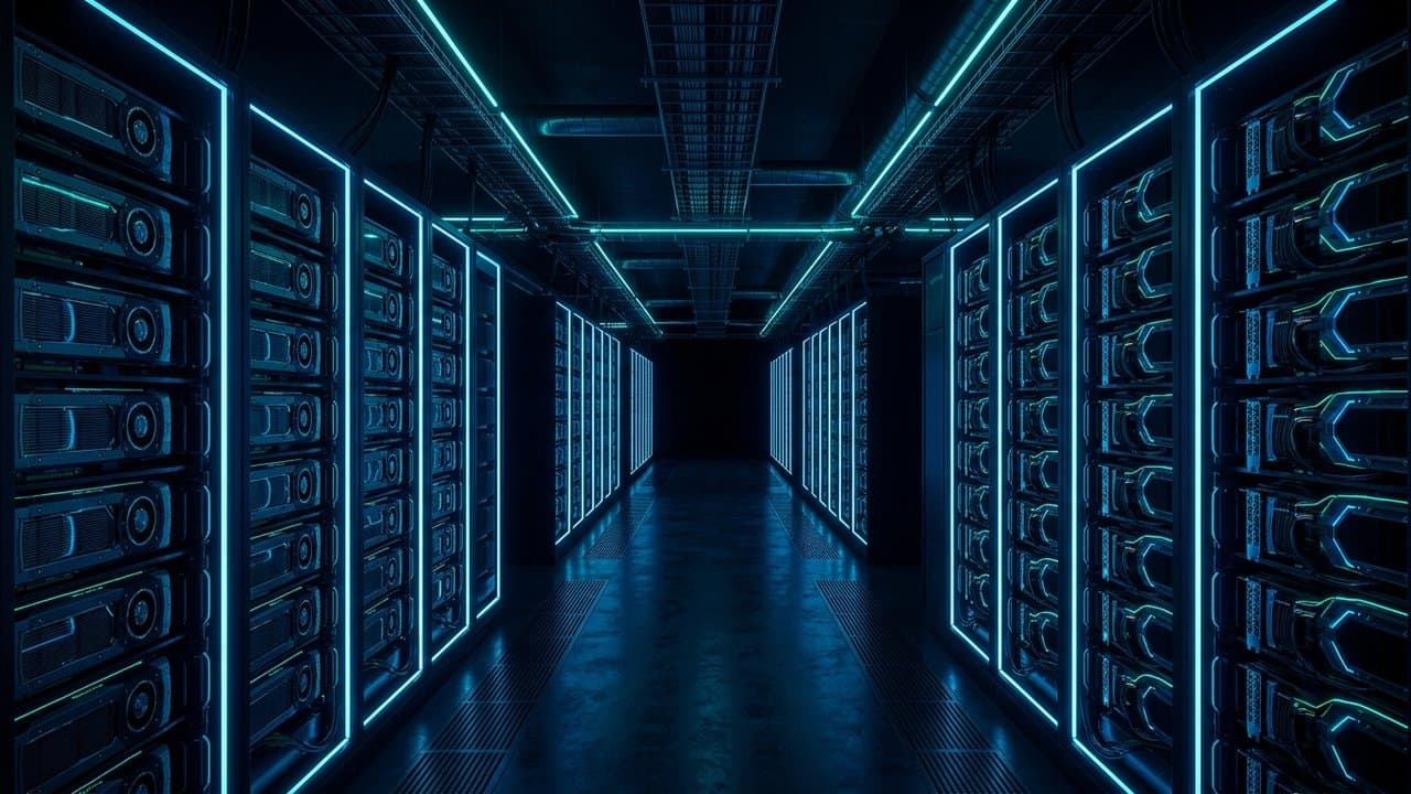 High-Memory GPUs: Enhancing AI Memory Systems and Agent Performance