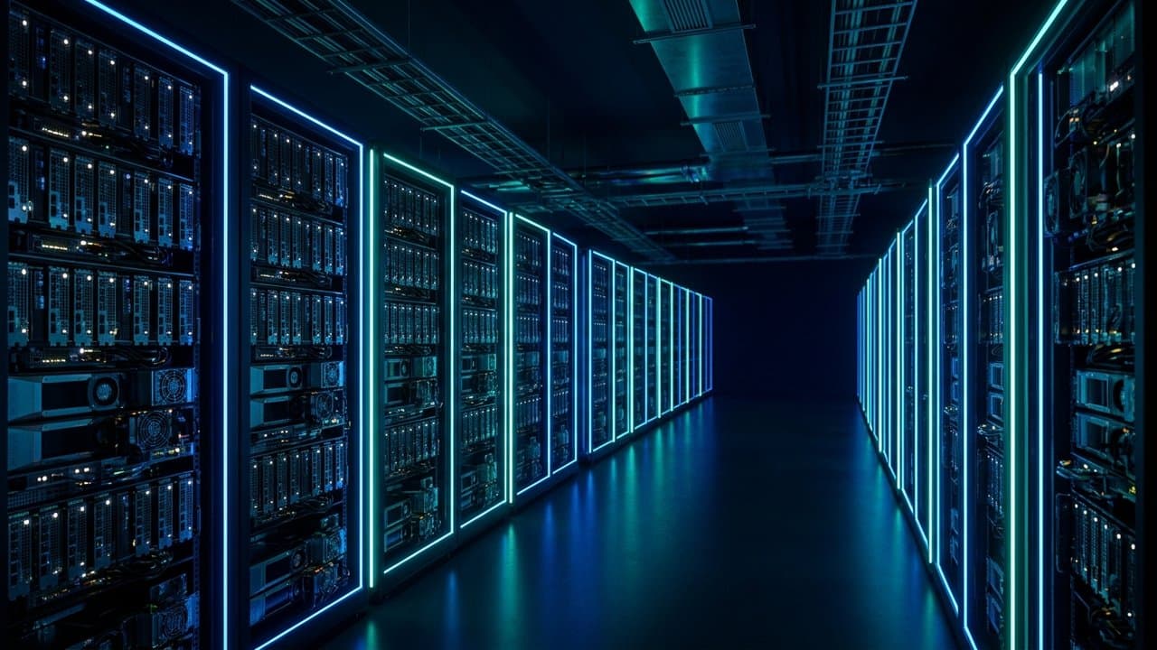 High-Performance GPU Computing: Cost and Energy Efficiency Trade-Offs