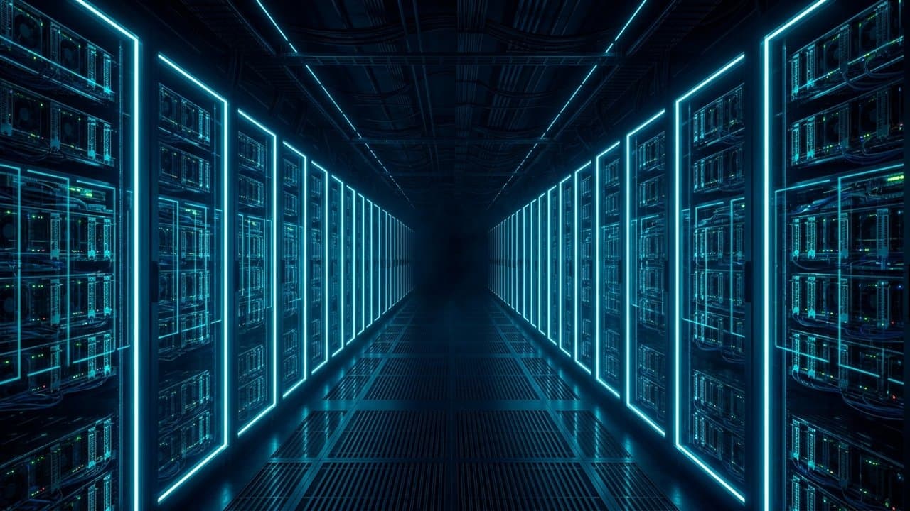 High-Performance GPU Support for AI: The Key to Accelerating Your Business