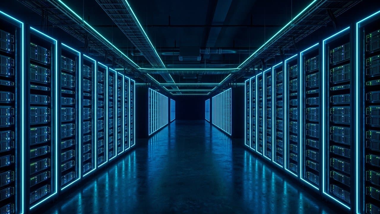 Large-Scale AI Infrastructure Investments: Environmental Impact and ROI Case Studies