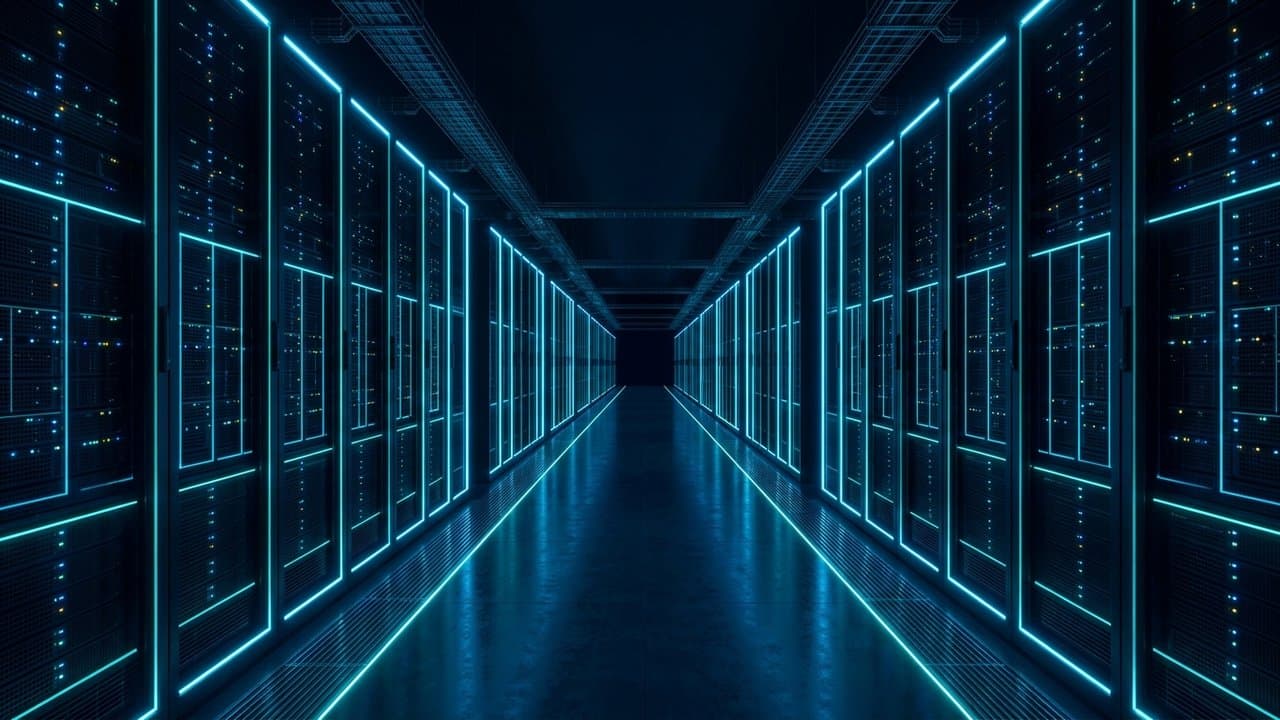 Neoclouds: Cost-Effective GPU Solutions for AI and HPC