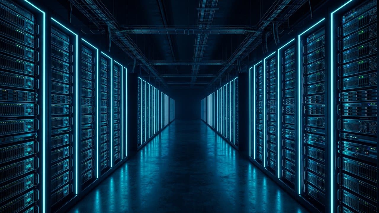 Open AI Infrastructure: A Comprehensive Guide to Building Scalable and Cost-Effective Systems