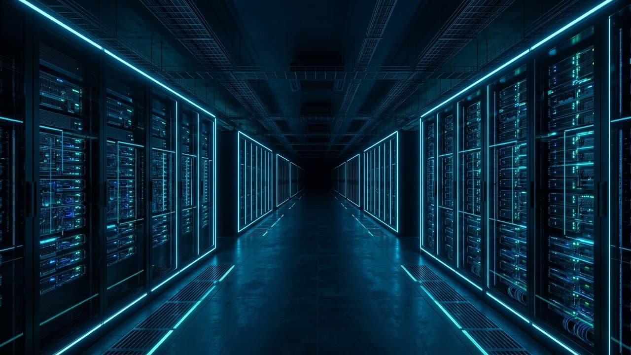 Optimizing Cloud GPU Pricing: Cost Savings and Performance with Specialized Providers