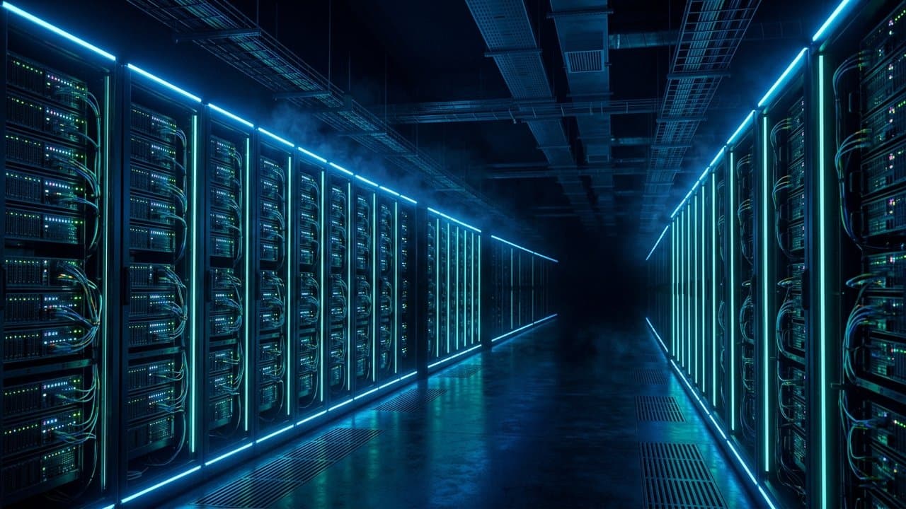Surging Demand for AI Infrastructure: How Decentralized Compute Can Reduce Costs and Time